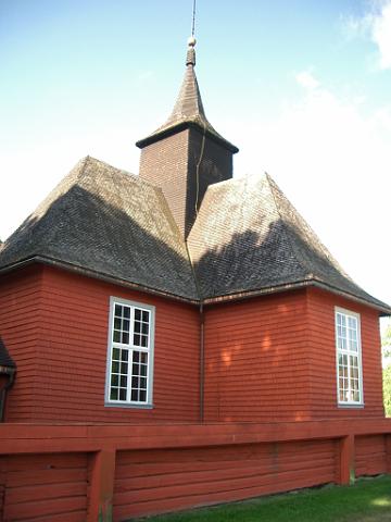 Vaetternrundan 022